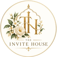The Invite House